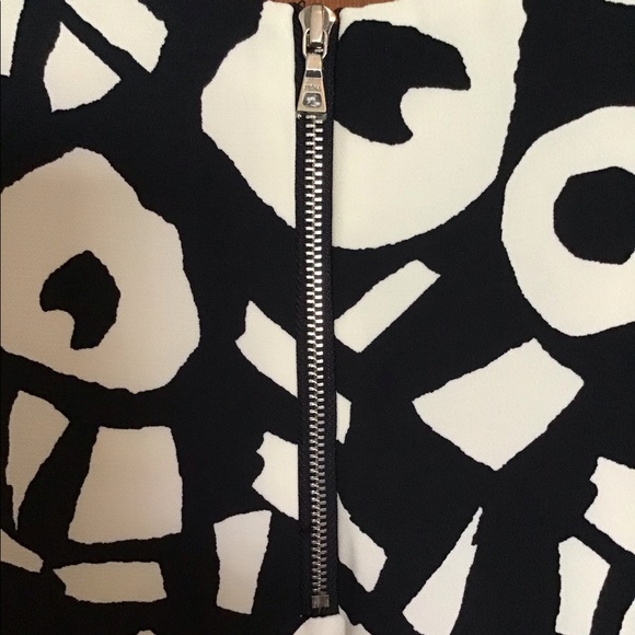 LOFT Dress - EUC - Picture 4 of 7